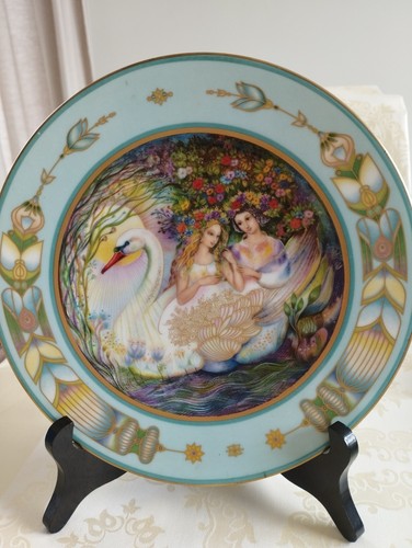 Villeroy boch heinrich - villeroy,