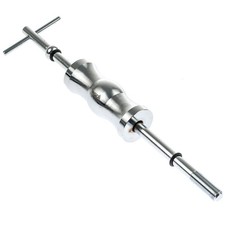 Gleit Hammer Zughammer