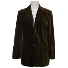 Windsor, Blazer, Größe: 44