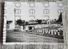 TOP Foto - Russischer Soldaten