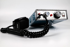 Sommerkamp TS-750 CB