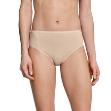 3er oder 6er Pack Schiesser