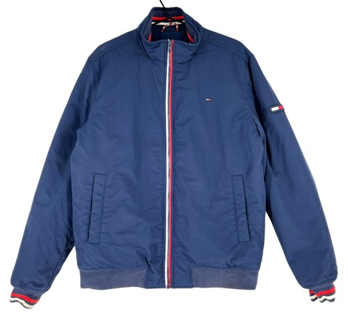 Tommy hilfiger herren - tommy,