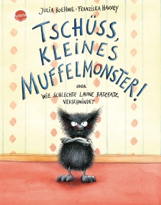 Tschüss kleines - tschüss,,