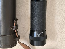 Carl Zeiss 8x30 B  Monocular