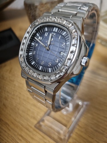 Armbanduhr podegar neu ovp - podegar,