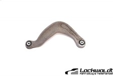 8K0505324H Querlenker hinten rechts Audi A4 8K B8 Quattro A5 8T
