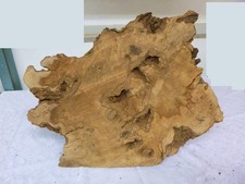 Olivenholz Olive Drechselholz