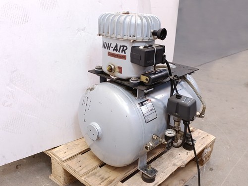 Jun air 3512097 - 6-40,