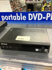 Strong SRT 7806 Full-HD inkl