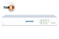 Sophos Firewall SG 135 Rev. 3