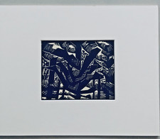 Karl schmidt rottluff tanne - karl, schmidt-rottluff-tanne