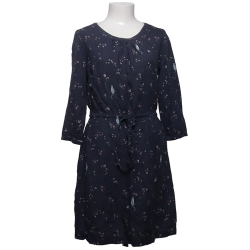 Armedangels kleid größe - armedangels,,
