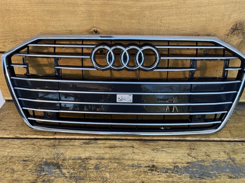Audi s line - audi, c8