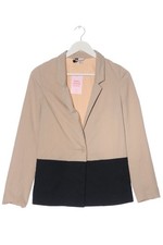 H&M Kurz-Blazer Damen Blazer