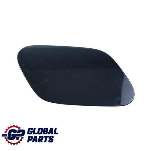 Volkswagen golf mk7 tankdeckel - mk7,