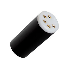 Cardas S DIN E 5-Pol Phono