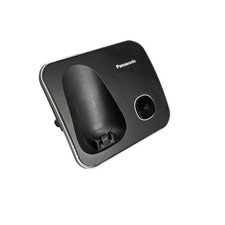 Panasonic KX-TG6811G