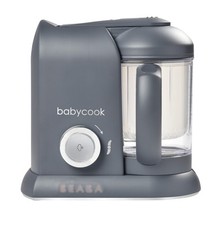 Béaba Babycook Solo 400 W in