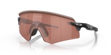 Sonnenbrille Oakley Encoder Matte Black Prizm Dark Golf OO9471-06