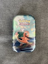 Pokémon Kanto-Freunde Mini