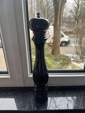 Peugeot Pfeffermühle PARIS