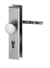 EDI Schutz-Wechselgarnitur