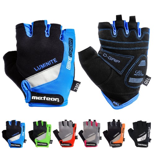 Fahrradhandschuhe handschuhe - fahrradhandschuhe,
