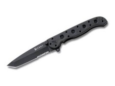 CRKT Messer M16-10KZ Special