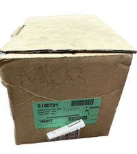 GRUNDFOS UPE 25-60 130