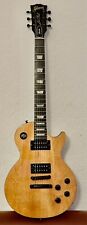 Gibson Les Paul Studio USA 1990 er E-Gitarre inkl. Gibson original Koffer