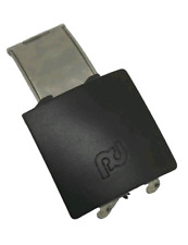 IWC Schaffhausen Original