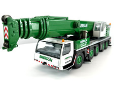 Conrad modelle liebherr - modelle,