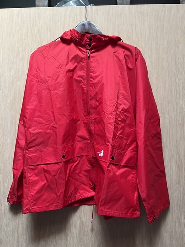 Regenjacke jacke jeantex - regenjacke,