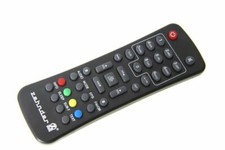 Original Fernbedienung Zehnder