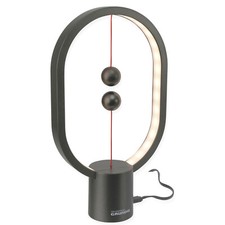 Grundig led tischlampe - led,