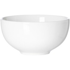 Ritzenhoff und Breker Skagen