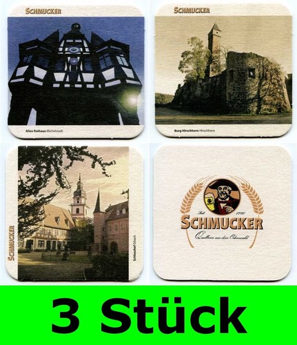 Bierdeckel serie - bierdeckel,