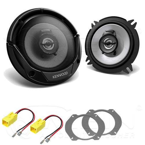 Kenwood lautsprecher für - kenwood,
