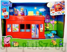 Peppa pig peppas - pig, peppa´s