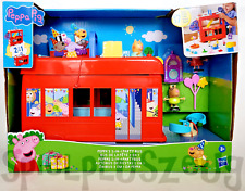 Peppa Pig Peppas Peppa´s 2 in