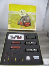 Brawa H0 45975 Dampflok