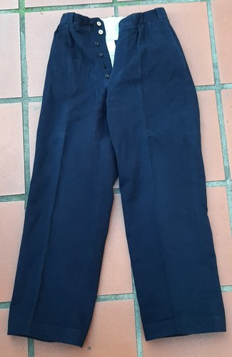 Fnfl hose wolltuch ww2 - fnfl,