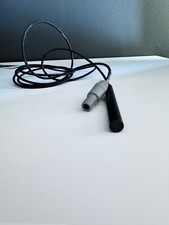 Gefäßsonde *NEU* mit Koffer