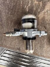 Oventrop Toc-Duo-3 Heizölfilter-Heizölentlüfter-Kombination (2142732)