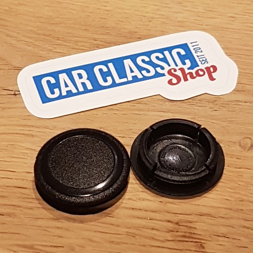 Original vw blindkappe - original,