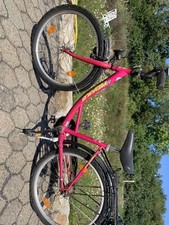 fahrrad kinder 24 zoll