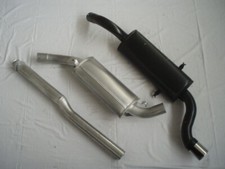 Friedrich Motorsport