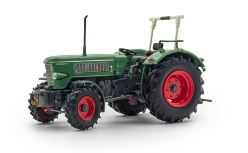Ros 951921 fendt favorit - 951921, 3