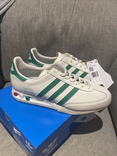 Herren adidas kegler - herren,
